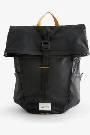 Berghaus Explorer Backpack U23Jeden