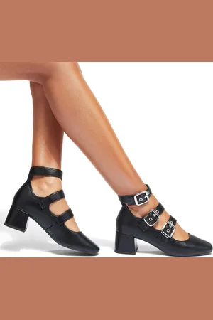 Kurt Geiger Selena ShoesEU 38 (UK 5)