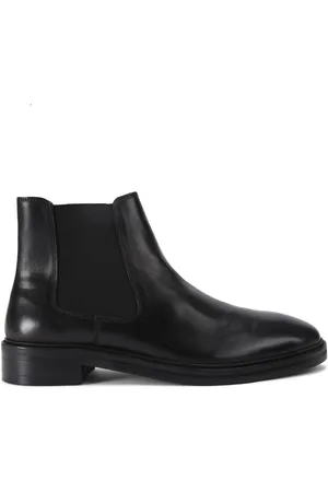 Kurt Geiger Denzel Black BootsEU 42 (UK 9)