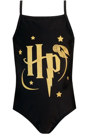 Character Harry Potter Swimsuit8