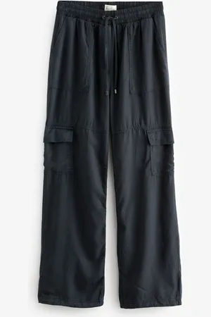Next Cargo Combat Trousers46 L