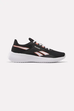 Reebok Lite 4 Trainerseu39