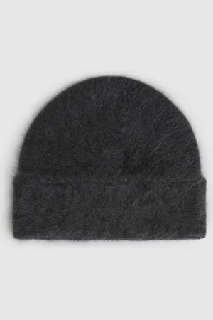 Reiss Alba Cashmere BeanieJeden