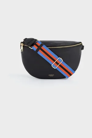 Osprey The Hendrix Leather Sling BagJeden