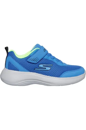 Skechers Selectors TrainersEU 33.5 (UK 1)
