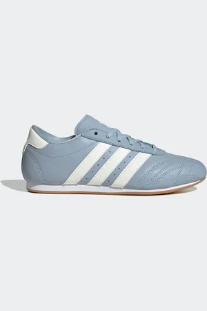 adidas Taekwondo Lace Trainers7 EU 41