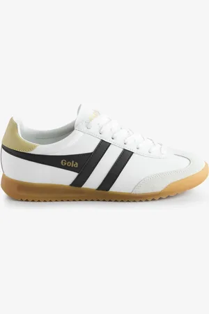 Gola Womens Elan Trainerseu355