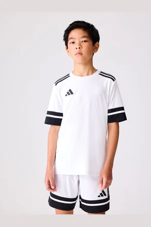 adidas Szorty Squadra 25158164 cm