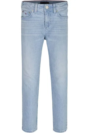 Tommy Hilfiger Scanton Y Slim Jeans140146 cm