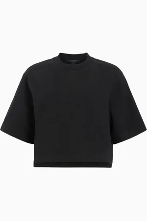 AllSaints AllSaints Lottie T-ShirtM