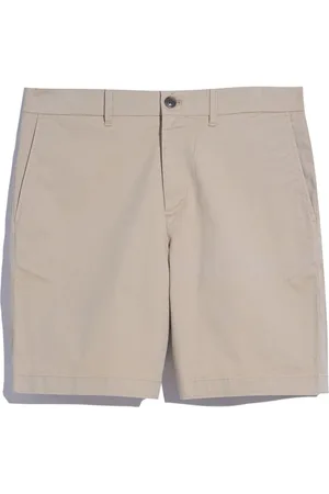 Original Penguin Core Chino Shorts32 R
