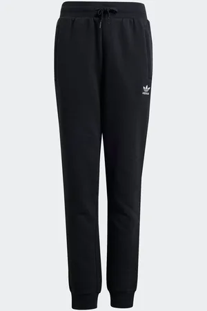 adidas Joggersy dziecięce 14