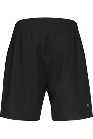 Head Mens Club ShortsS