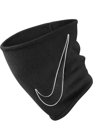 Nike Polarowy komin Jeden
