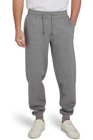 Raging Bull Grey Cuffed Sweatpants6XL
