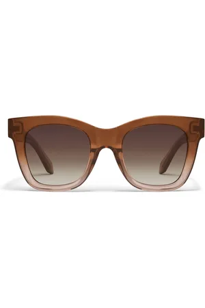 Quay Australia After Hours SunglassJeden