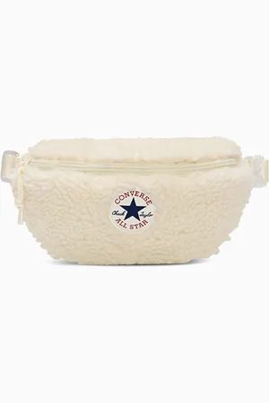 Converse Sherpa Sling Pack BagJeden