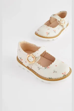 Next Buty Mary JaneEU 21.5 (UK 5)