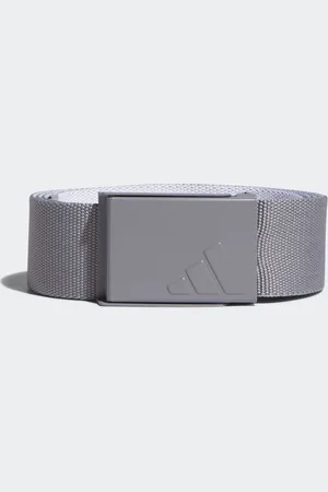 adidas Sky Reversible Webbing BeltJeden