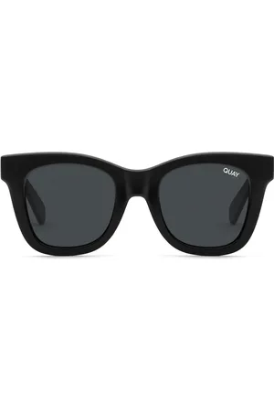 Quay Australia After Hours SunglassJeden