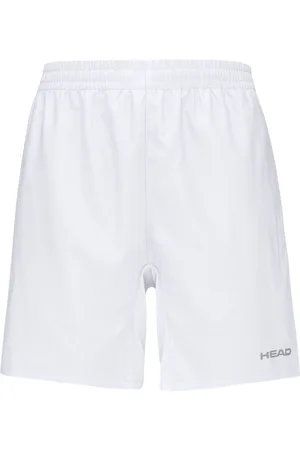 Head Mens Club ShortsS