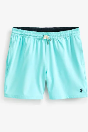 Ralph Lauren Traveller Swim ShortsXL