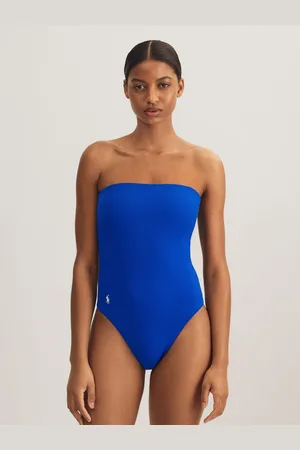 Ralph Lauren SwimsuitXL