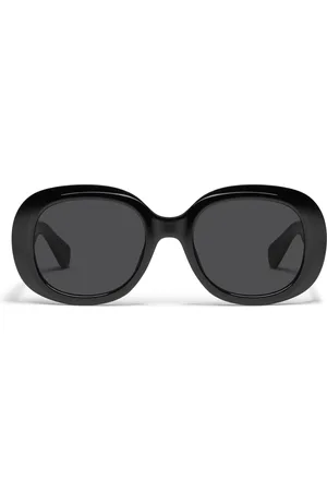 Quay Australia Impromptu SunglassesJeden