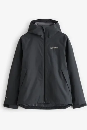 Berghaus Bramblfell Gtx Gemini 3 in 1 Jacket42