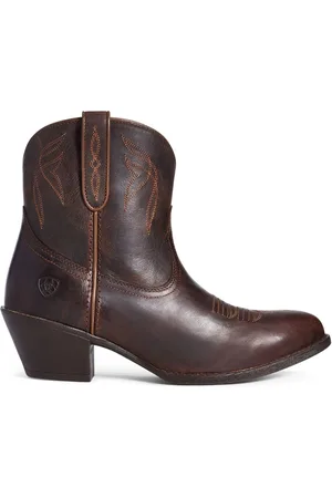 Ariat Kowbojki DarlinEU 36.5 (UK 3.5)