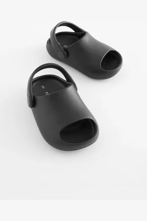 Next Sliders with BackstrapEU 24 (UK 7)