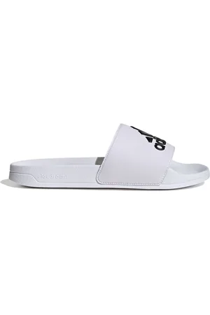 adidas Sportswear Adilette Shower SlidesEU 47.5 (UK 12)