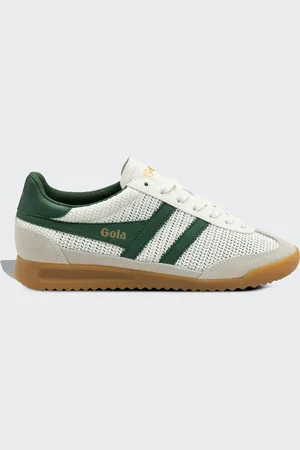 Gola Womens Tornado Zephyr Trainerseu41