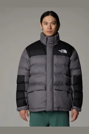 The North Face Limbara Padded JacketX-Large