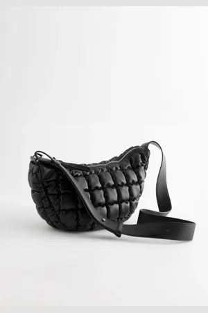 Next Padded Sling BagJeden