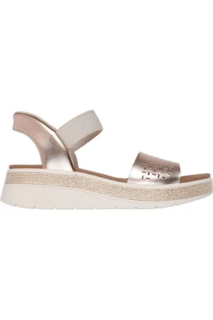 Skechers Bobs Sun Ray Sandalseu41
