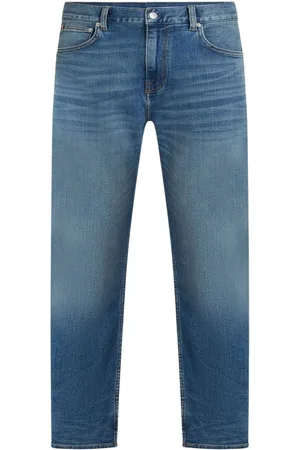 Tommy Hilfiger Denton Straight JeansSZER.32 DŁ.32
