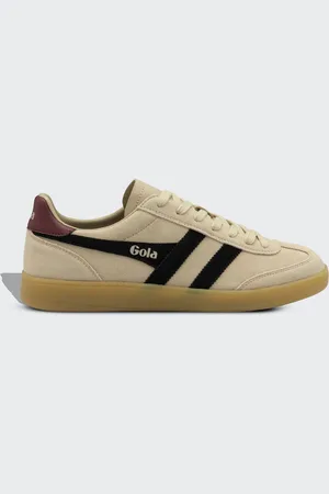 Gola Mens Viper Trainersuk12eu47