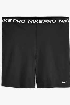 Nike Pro 365 High Waisted 7 Inch Shorts36-38