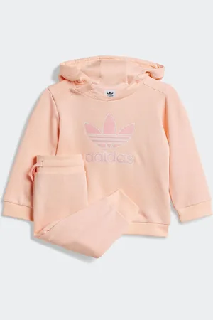 adidas Dres Trefoil6874 cm