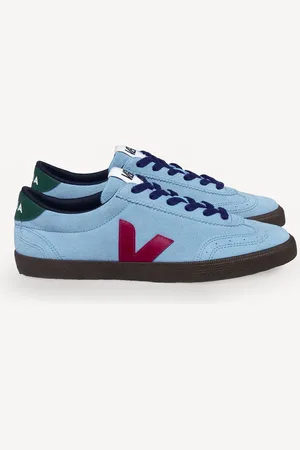 Veja Blue Volley Trainerseu38