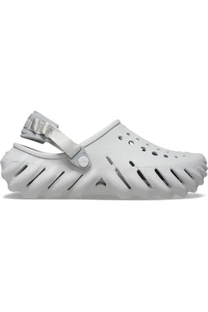 Crocs Adults Echo Clogs6 EU 39 -40