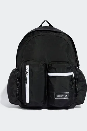 adidas Plecak Classic BTUJeden