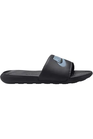 Nike Victori One SlidesEU 41 (UK 7)