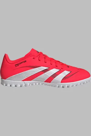 adidas Predator Club Football BootsEU 40 (UK 6)