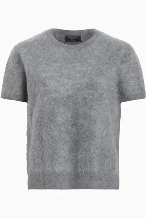 AllSaints AllSaints Rebel T-ShirtL