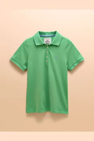 Joules Woody Polo ShirtEU 34 (UK 6)