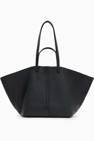 AllSaints AllSaints Phoenix E/W ToteJeden