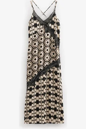 Next Lace Slip38