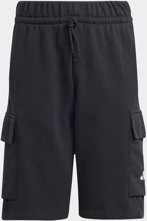 adidas Essentials Cargo Shorts11